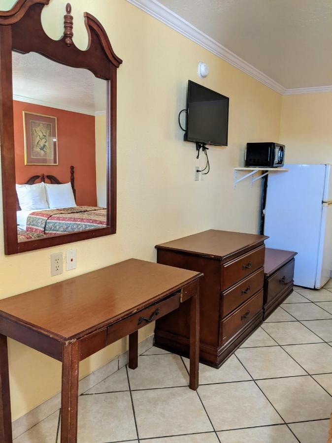 Lake Houmas Inn المظهر الخارجي الصورة